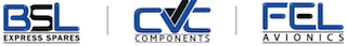 CVC_logo.png