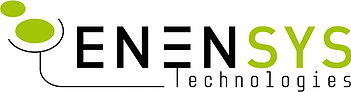 ENENSYS logo