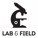 TestTree Lab and Field
